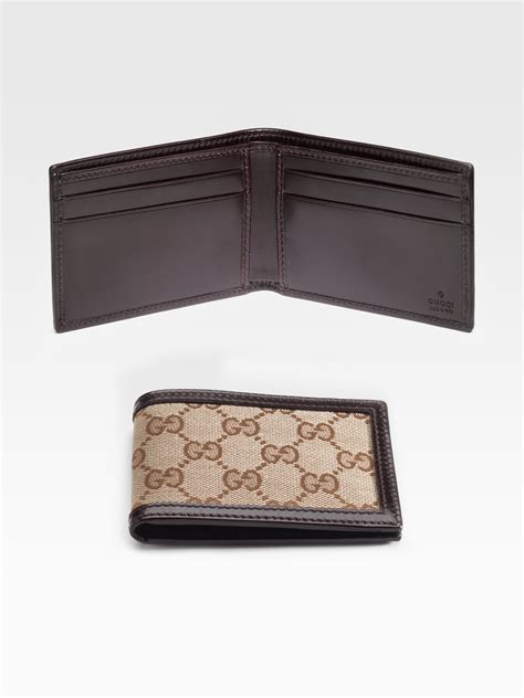 gucci money bag price|men gucci wallets for cheap.